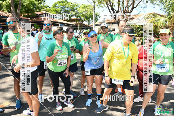 Compra tus fotos del eventoCORRIDAS UNIMED - ETAPA UBERABA  En Fotop