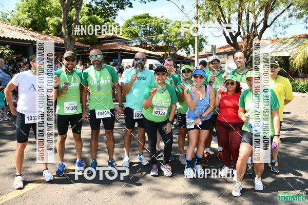 Compra tus fotos del eventoCORRIDAS UNIMED - ETAPA UBERABA  En Fotop