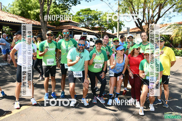 Compra tus fotos del eventoCORRIDAS UNIMED - ETAPA UBERABA  En Fotop