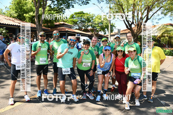 Compra tus fotos del eventoCORRIDAS UNIMED - ETAPA UBERABA  En Fotop