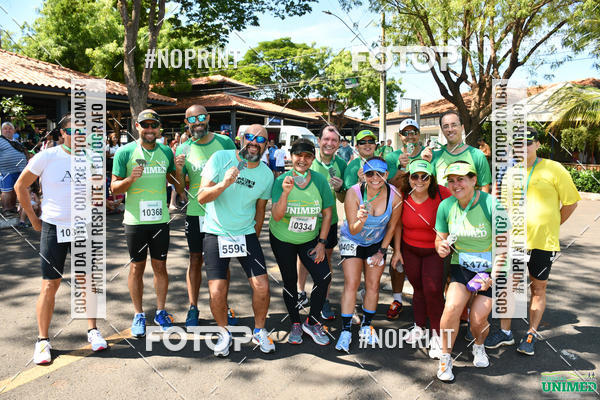 Compra tus fotos del eventoCORRIDAS UNIMED - ETAPA UBERABA  En Fotop
