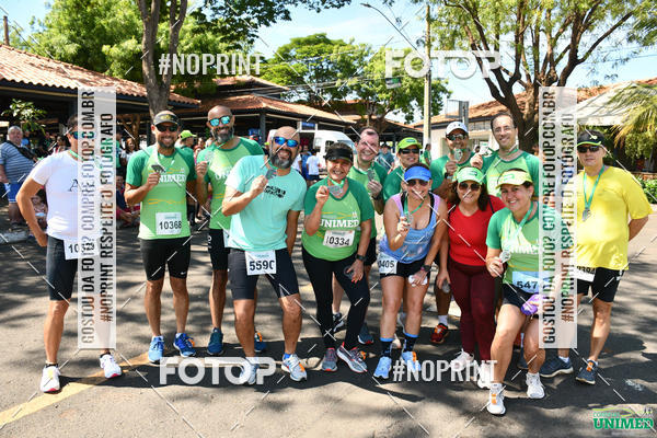 Compra tus fotos del eventoCORRIDAS UNIMED - ETAPA UBERABA  En Fotop