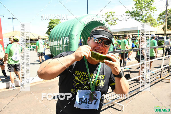 Compra tus fotos del eventoCORRIDAS UNIMED - ETAPA UBERABA  En Fotop