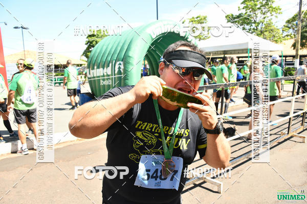 Compra tus fotos del eventoCORRIDAS UNIMED - ETAPA UBERABA  En Fotop