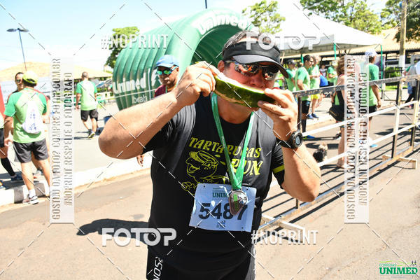 Compra tus fotos del eventoCORRIDAS UNIMED - ETAPA UBERABA  En Fotop