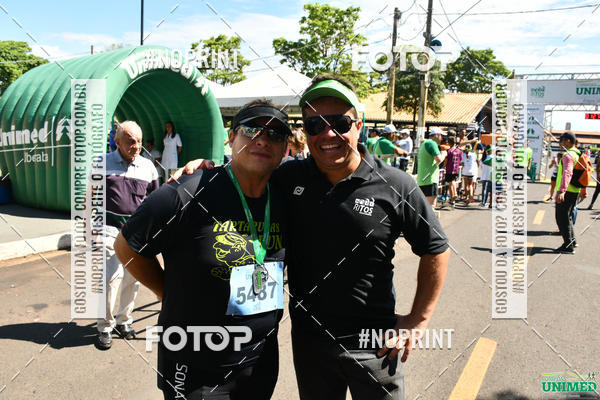 Compra tus fotos del eventoCORRIDAS UNIMED - ETAPA UBERABA  En Fotop