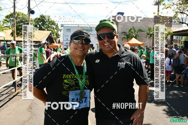 Compra tus fotos del eventoCORRIDAS UNIMED - ETAPA UBERABA  En Fotop