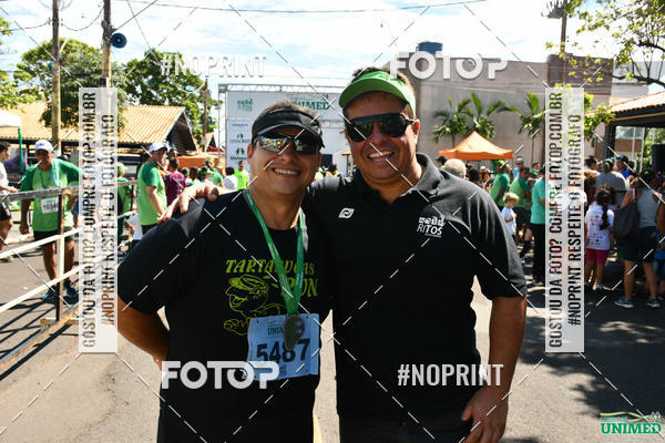 Compra tus fotos del eventoCORRIDAS UNIMED - ETAPA UBERABA  En Fotop