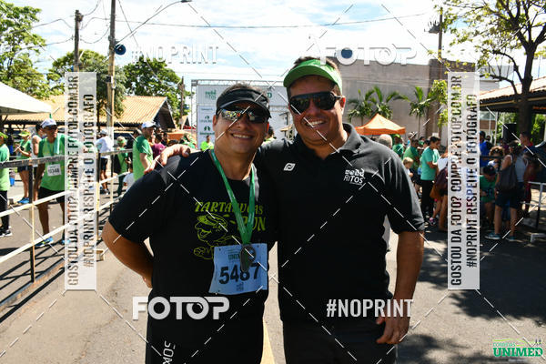 Compra tus fotos del eventoCORRIDAS UNIMED - ETAPA UBERABA  En Fotop