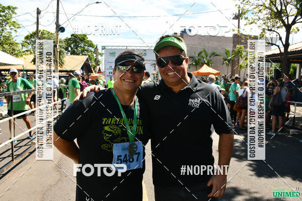 Compra tus fotos del eventoCORRIDAS UNIMED - ETAPA UBERABA  En Fotop