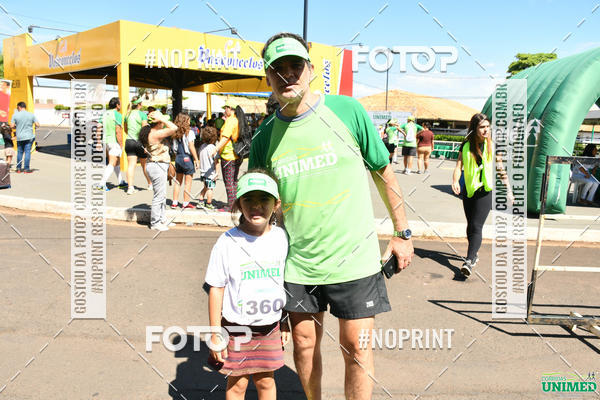 Compra tus fotos del eventoCORRIDAS UNIMED - ETAPA UBERABA  En Fotop