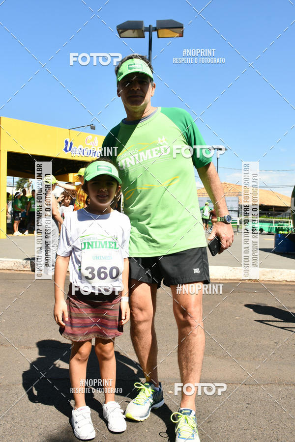 Compra tus fotos del eventoCORRIDAS UNIMED - ETAPA UBERABA  En Fotop
