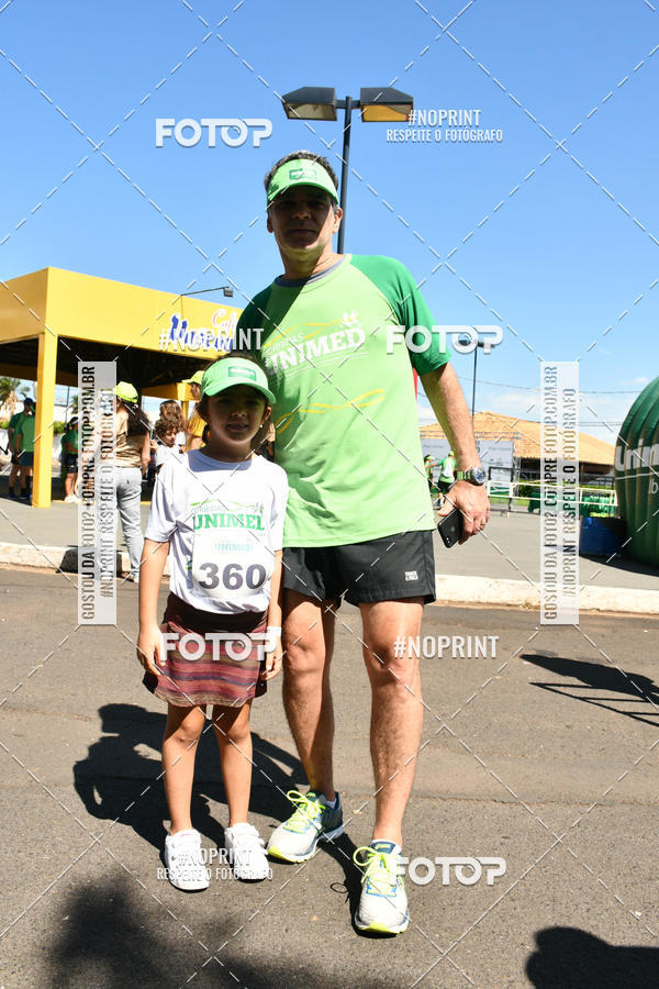 Compra tus fotos del eventoCORRIDAS UNIMED - ETAPA UBERABA  En Fotop