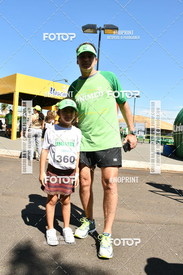 Compra tus fotos del eventoCORRIDAS UNIMED - ETAPA UBERABA  En Fotop