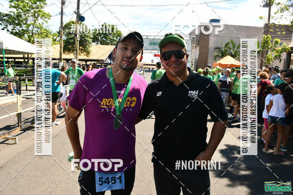 Compra tus fotos del eventoCORRIDAS UNIMED - ETAPA UBERABA  En Fotop