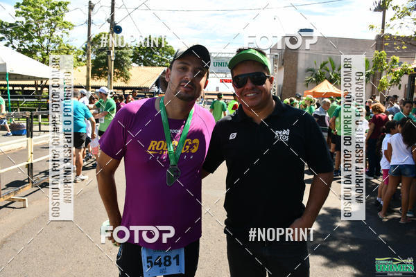 Compra tus fotos del eventoCORRIDAS UNIMED - ETAPA UBERABA  En Fotop