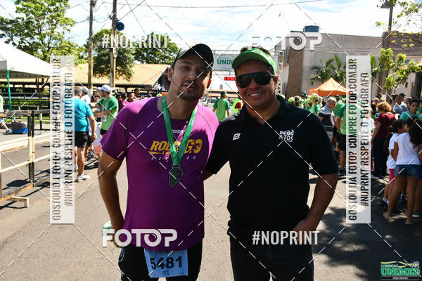Compra tus fotos del eventoCORRIDAS UNIMED - ETAPA UBERABA  En Fotop