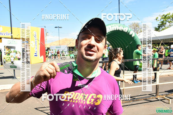 Compra tus fotos del eventoCORRIDAS UNIMED - ETAPA UBERABA  En Fotop