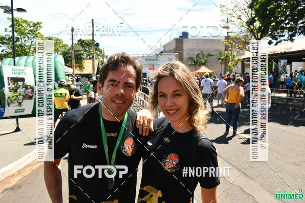 Compra tus fotos del eventoCORRIDAS UNIMED - ETAPA UBERABA  En Fotop