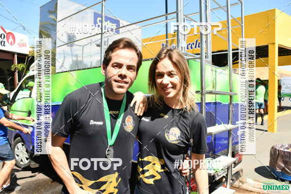 Compra tus fotos del eventoCORRIDAS UNIMED - ETAPA UBERABA  En Fotop