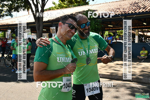 Compra tus fotos del eventoCORRIDAS UNIMED - ETAPA UBERABA  En Fotop