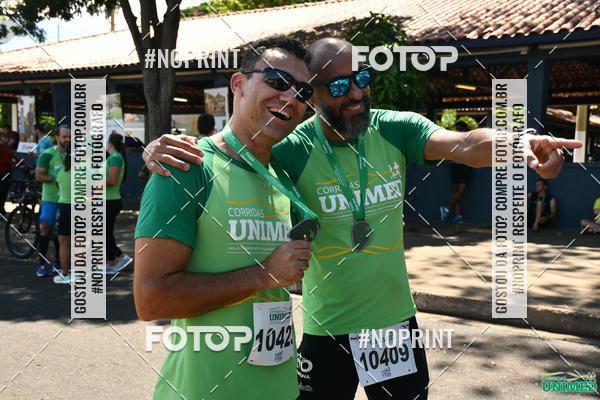 Compra tus fotos del eventoCORRIDAS UNIMED - ETAPA UBERABA  En Fotop