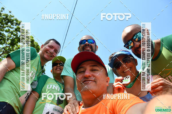 Compra tus fotos del eventoCORRIDAS UNIMED - ETAPA UBERABA  En Fotop