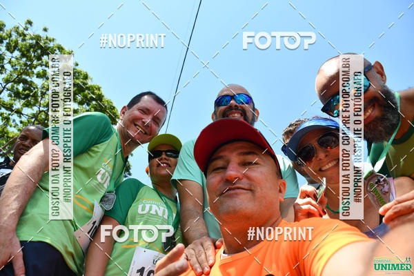 Compra tus fotos del eventoCORRIDAS UNIMED - ETAPA UBERABA  En Fotop