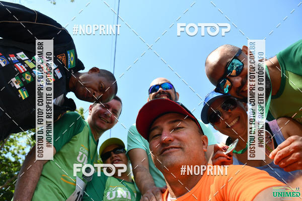 Compra tus fotos del eventoCORRIDAS UNIMED - ETAPA UBERABA  En Fotop