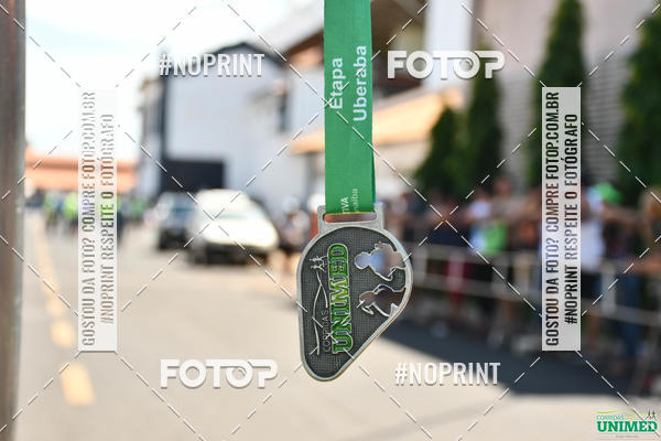 Compra tus fotos del eventoCORRIDAS UNIMED - ETAPA UBERABA  En Fotop