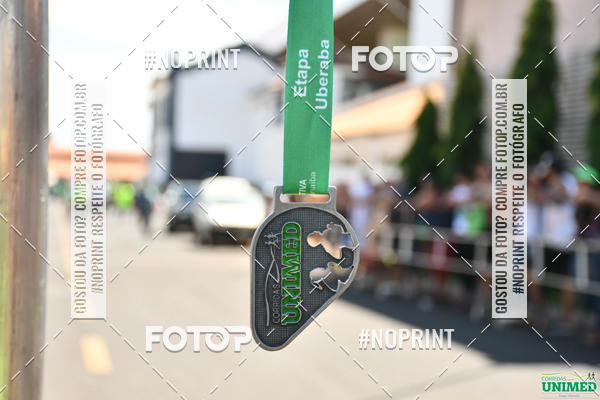 Compra tus fotos del eventoCORRIDAS UNIMED - ETAPA UBERABA  En Fotop