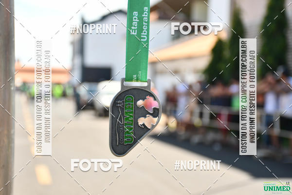 Compra tus fotos del eventoCORRIDAS UNIMED - ETAPA UBERABA  En Fotop