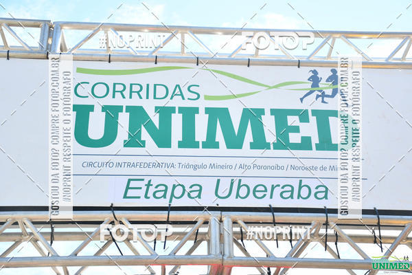 Compra tus fotos del eventoCORRIDAS UNIMED - ETAPA UBERABA  En Fotop