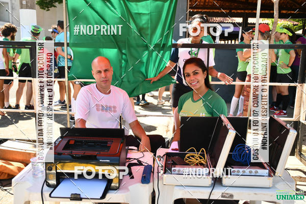Compra tus fotos del eventoCORRIDAS UNIMED - ETAPA UBERABA  En Fotop