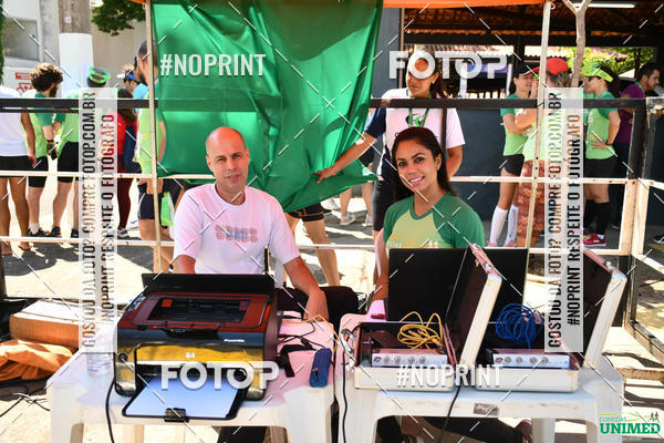 Compra tus fotos del eventoCORRIDAS UNIMED - ETAPA UBERABA  En Fotop