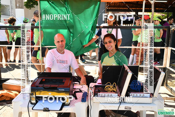Compra tus fotos del eventoCORRIDAS UNIMED - ETAPA UBERABA  En Fotop