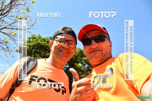 Compra tus fotos del eventoCORRIDAS UNIMED - ETAPA UBERABA  En Fotop