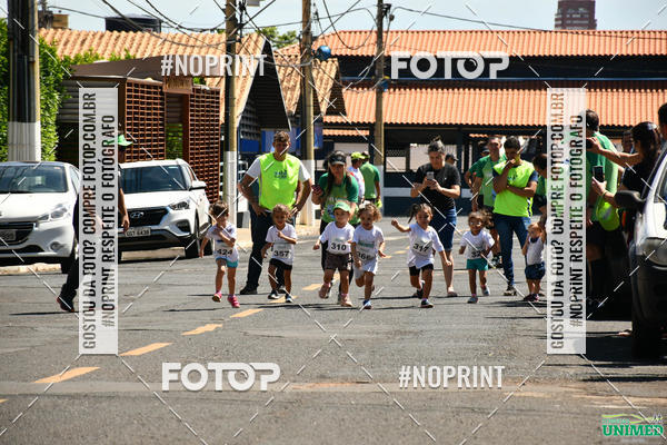 Compra tus fotos del eventoCORRIDAS UNIMED - ETAPA UBERABA  En Fotop