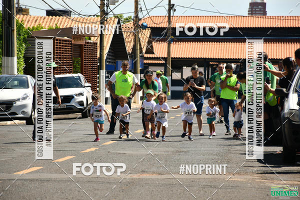 Compra tus fotos del eventoCORRIDAS UNIMED - ETAPA UBERABA  En Fotop