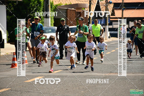 Compra tus fotos del eventoCORRIDAS UNIMED - ETAPA UBERABA  En Fotop