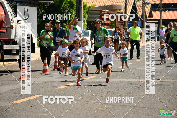 Compra tus fotos del eventoCORRIDAS UNIMED - ETAPA UBERABA  En Fotop