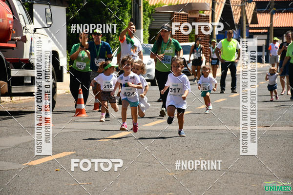 Compra tus fotos del eventoCORRIDAS UNIMED - ETAPA UBERABA  En Fotop