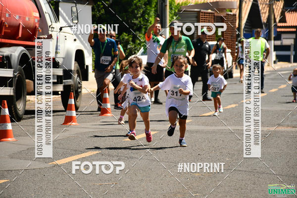 Compra tus fotos del eventoCORRIDAS UNIMED - ETAPA UBERABA  En Fotop
