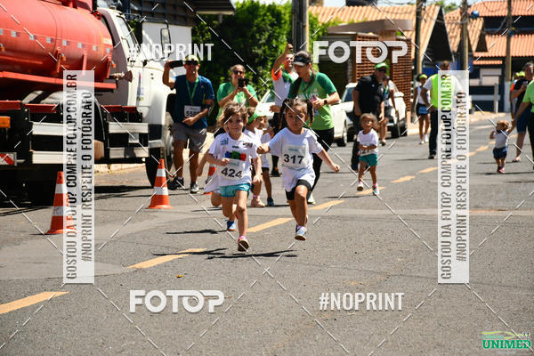 Compra tus fotos del eventoCORRIDAS UNIMED - ETAPA UBERABA  En Fotop