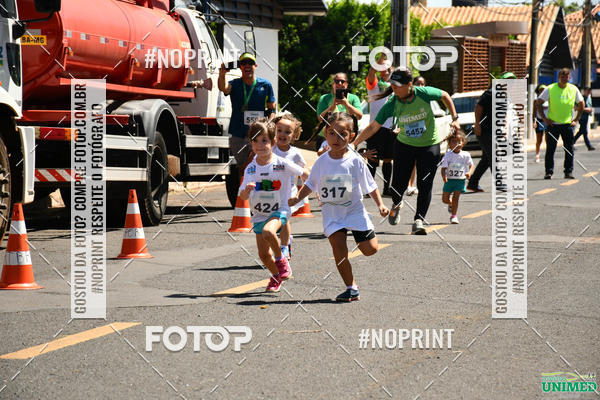 Compra tus fotos del eventoCORRIDAS UNIMED - ETAPA UBERABA  En Fotop