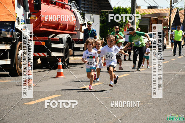 Compre as suas fotos do eventoCORRIDAS UNIMED - ETAPA UBERABA  no Fotop