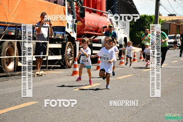 Compre as suas fotos do eventoCORRIDAS UNIMED - ETAPA UBERABA  no Fotop