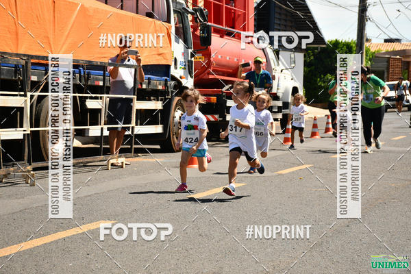 Compra tus fotos del eventoCORRIDAS UNIMED - ETAPA UBERABA  En Fotop