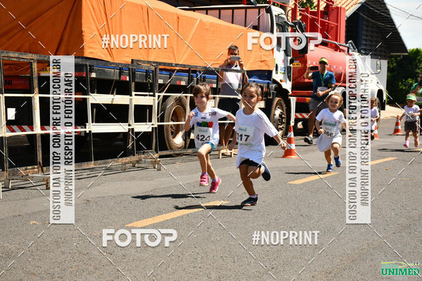 Compre as suas fotos do eventoCORRIDAS UNIMED - ETAPA UBERABA  no Fotop