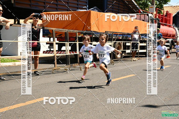 Compre as suas fotos do eventoCORRIDAS UNIMED - ETAPA UBERABA  no Fotop